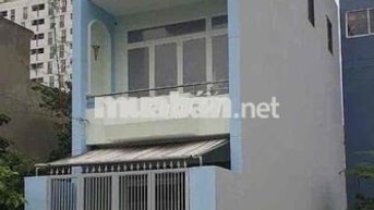 CHO THUÊ NHÀ 1T2L MT KDC CÔNG ĐOÀN TRƯỜNG THỌ, THỦ ĐỨC