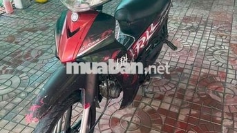 Sirius tq