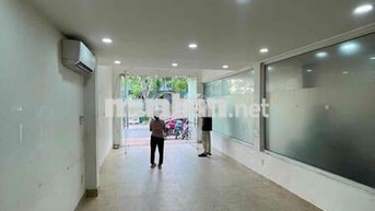 MBKD 40m2 KDC NAM LONG Q7, KD ĐA NGHỀ SPA, NAIL, VĂN PHÒNG, SHOWROOM,.