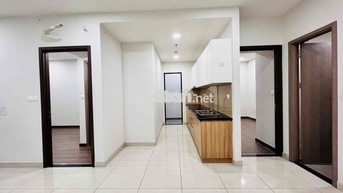 Kẹt tiền bán nhanh 2Pn view hồ đá 72, 3 tỷ, sẵn sổ, Đông Nam