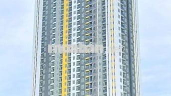 [Chính chủ bán gấp] Căn 2PN CC Bcons Avenue, 53,66m2. Giá 2,21 tỷ