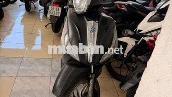 Piaggio Medley 125cc bs 59d2-44150