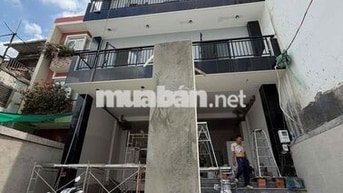 khai trương dự án hơn 30p ngay đh Luật chỉ 3.xxx