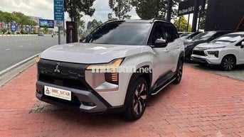 SIÊU PHẨM Destinator Ultimate 2026 CHỈ 839 triệu