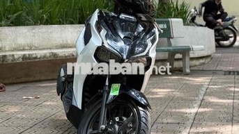 Honda Air Blade 125 2022 Đẹp & Nguyên bản HN