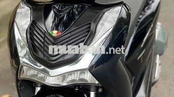 Honda SH 150i bán hoạt gl