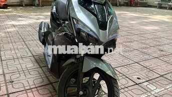 Air Blade 125 smartkey biển thật là đẹp 636.68