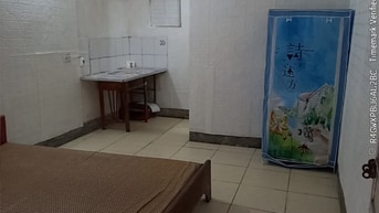 Cho thuê phòng trọ khép kín ,chính chủ tại 132/36 đường Cầu Giấy 