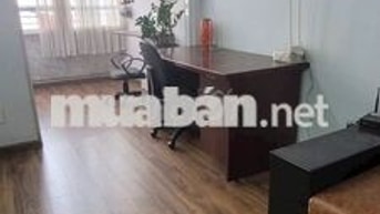 Cần bán căn hộ CC Thái An, Quận 12, DT 73m2, 2PN 2WC giá 3,6 tỷ