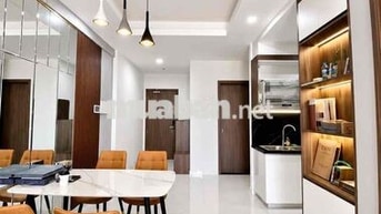 🔥 Chỉ 7 Triệu/Tháng – Opal Skyline 2PN Full Nội Thất – Đẹp Như Hình