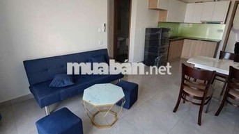 Cho thuê căn hộ 2pn2wc Legacy full nội thất  7,5tr