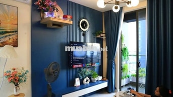 Một phòng trống cực đẹp cho nam thuê. 11m2 tiện nghi đầy đủ.