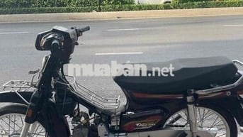 Honda Citi 100cc 1997 BS 65B2