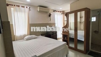 Phòng Trọ Tân Bình, Full Nội Thất – Tặng ngay 1.000.000đ