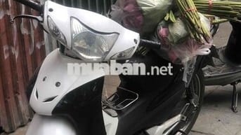 cần bán wave 50