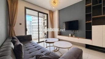 Căn Hộ Saigon Royal 2PN Quận 4 – Nhà Đẹp, Gần Trung Tâm, Vào Ở Ngay