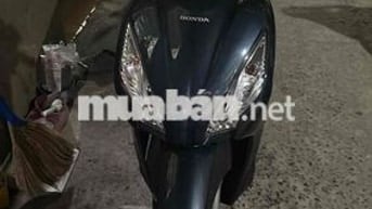 Honda Vision 2020 Smartkey 23000 km
