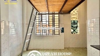 TRỌ GẦN ĐH HUIT VÀ ĐH VĂN HIẾN, GẦN AEON Tân PHÚ 