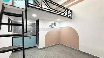 🍀 PHÒNG TRỌ SINH VIÊN CÓ GÁC SẠCH SẼ AN NINH NGAY VHU VAA CD Y PNT