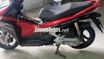 Chính chủ bán Honda Air Blade 2012