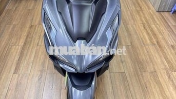 Honda Air Blade 150 ABS 2021 Xanh nhám