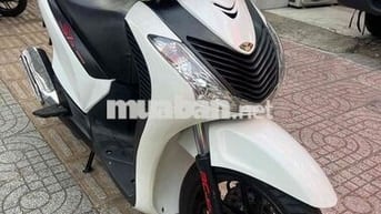 Honda SH 150 2013 Trắng 29.419 km
