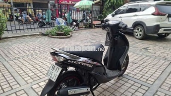 Yamaha mio thái