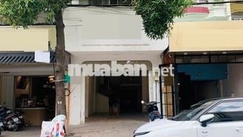 MẶT BẰNG D5 4X20M CỔNG SAU ĐH GIAO THÔNG VẬN TẢI NHÀ MỚI SÀN TRỐNG