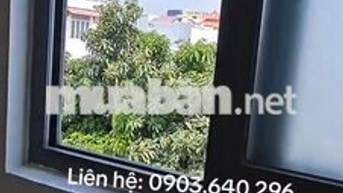 CHO THUÊ PHÒNG TRỌ – SẠCH ĐẸP, AN NINH, GIÁ TỐT Huỳnh Tấn Phát