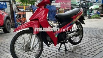 Suzuki smat