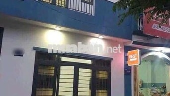 🏘CHO THUÊ NHÀ NC 48/QUANG TRUNG F10 GÒ VẤP