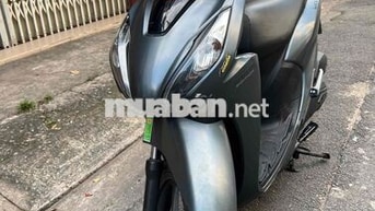 Honda Vision 2022 Xám 15000 km