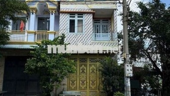 Cho thuê nhà KDC Lê Phong gần An Phú, Chiêu Liêu, Thông Dụng