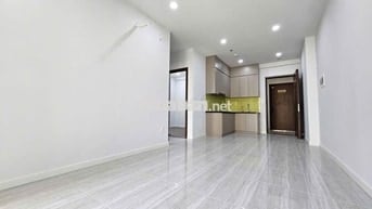 Ở NGAY CĂN 2PN2WC CHỈ TỪ 6.5 TRIỆU/THÁNG TẠI BCONS CITY