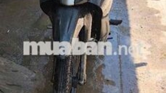 Yamaha jupiter MX bien 43S7-8490