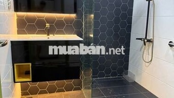 Saigon South Residences 2PN 75M2, Đủ Nội Thất