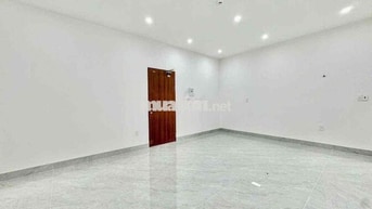 CHO THUÊ VĂN PHÒNG ĐƯỜNG HOÁ SƠN 9 - GẦN LOTTE