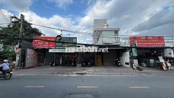 CHO THUÊ MẶT BẰNG KINH DOANH , VỊ TRÍ ĐẸP , CHÍNH CHỦ