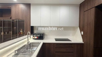 CHO THUÊ CĂN HỘ 2PN2WC FULL NỘI THẤT ĐẸP, VIEW SÔNG SG TẦNG CAO 