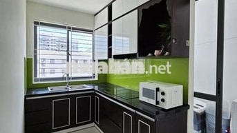 Chính chủ bán HUD Phước Long 60m² - 2PN 2WC