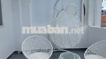 Âu Dương lân,tặng full nội thất
