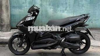 Air Blade 150 abs góp đưa 15 nhận xe