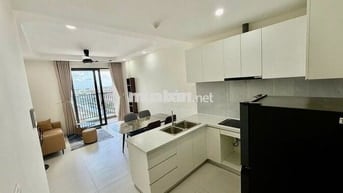 Giỏ hàng cho thuê căn hộ Aurora quận 8