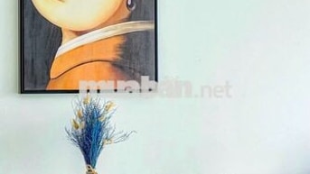 CHO THUÊ MILLENNIUM QUẬN 4 – CĂN 1PN1WC 55M² FULL NT – GIÁ 18 TRIỆU