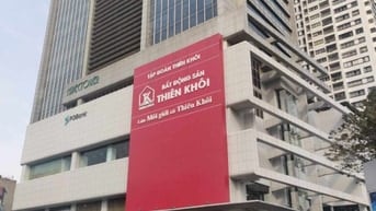  Cho thuê MBKD sàn tầng 2 toà Mipec 229 Tây Sơn, HN DT: 550m2.