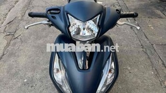 🟢🟢 Vision  Xanh đen 2023 xe đẹp ngay chủ có góp