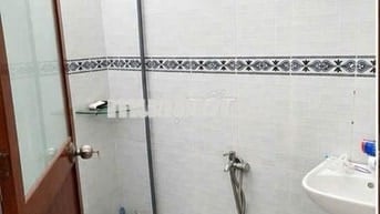 Phòng full nội thất – Gần ĐH Văn Hiến, Đầm Sen, chợ