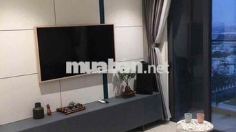 Cho thuê nhanh căn hộ 2PN 84m2 khu Emerald - Celadon Tân Phú