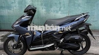 Air Blade125 2024 góp đưa 14tr nhận xe