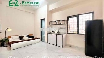HỖ TRỢ CỌC 1Tr CHO KHÁCH, DỰ ÁN MỚI KHAI TRƯƠNG